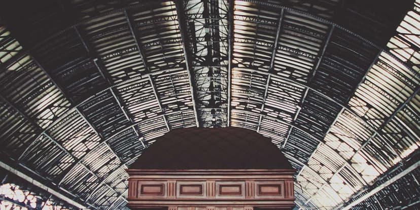 Understanding ETF Expense Ratios: The Hidden Costs Impacting Your Returns