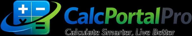 CalCportalPro